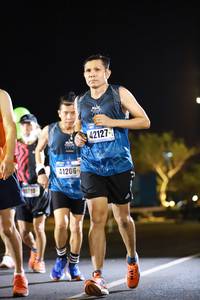 BIB: 42127, 41206, 718, 
                            <button type="button" onclick="openModal(16649307)" class="btn btn-primary btn-sm float-right btn-popup" data-toggle="modal" data-target=".modal-high-quality">
                        <i class="fas fa-shopping-cart"></i> Add to Cart
                    </button>
                                            <button type="button" onclick="isThisMe(16649307, true)" class="btn btn-success btn-sm float-right btn-popup btn-isme hidden" data-toggle="tooltip" data-placement="bottom" title="นี่คือรูปของคุณใช่ไหม คลิกที่นี่เพื่อเอาเข้าอัลบั้ม">
                        <i class="fas fa-plus"></i> Add to album
                    </button>
                    <button type="button" onclick="isThisMe(16649307, false)" class="btn btn-warning btn-sm float-right btn-popup btn-isnotme hidden">
                        <i class="fas fa-ban"></i> Remove from album
                    </button>